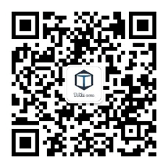 公众号